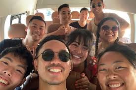 Unveiling Bali's Hidden Charms: A Journey with a Local Butler Driver