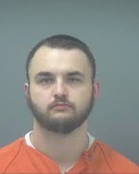 Santa Rosa County...