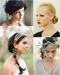 Pin On Women Hairstyles