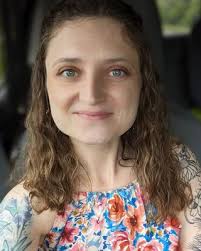 Find Secular and Non-Religious Therapists and Psychologists in Okemos, MI