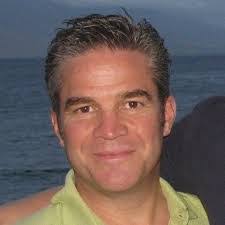 John Swoyer's Instagram, Twitter & Facebook