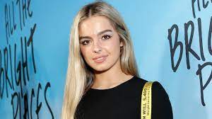 Obsessed (2021) and lil mosey: Tiktok Star Addison Rae Has Been Accused Of Blackfishing Teen Vogue