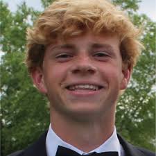 Matthew Crimmins Email & Phone Number