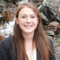 30+ "Rosemarie Thomas" profiles