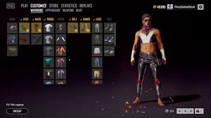 Playerunknown's battlegrounds, or pubg for short, is a game that shouldn't have worked. Unboxing Pgi Title Set In Pubg Playerunknown S Battlegrounds Youtube
