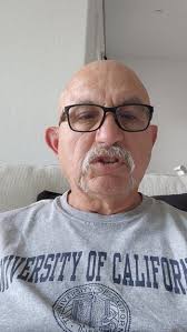 Buy New & Used Shipping Containers Online