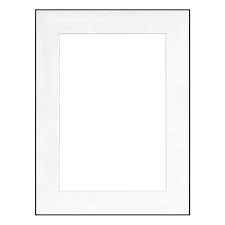 We did not find results for: Fineline Picture Frame Color Black Size 18 X 24 Frame 12 X 18 Mat Buy Online In Andorra At Andorra Desertcart Com Productid 96577115