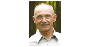 Frederick Whitney Obituary (1939