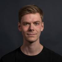 20+ "Max Heck" profiles