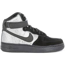Nike Sneakers Sneakers Nike Vegan Leather Shoes Nike