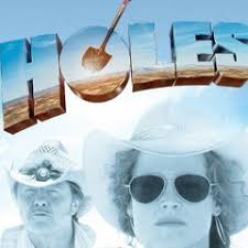 Stream Clark Westfield music