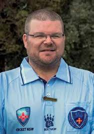 Seventeenth AnnuAl RepoRt