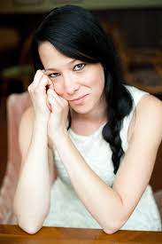 laura scheidt_7780140330_o