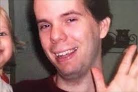 james caldwell Archives