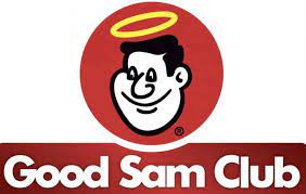 We did not find results for: Are You A Current Member Of The Good Sam Club Rv Travel