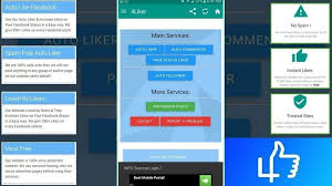 4liker apk is a hundred% agreeable and detached from any spam and infection. 4liker Apk Download Free Latest Version 2021 Android Ios