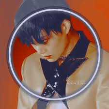 Animated Gif Shared By Minty Find Images And Videos About Kpop Gif And Aesthetic On We Heart It The App To Get Lost In What You L Theme Profile Picture Kai