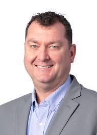 Jeffrey Champagne's Instagram, Twitter & Facebook