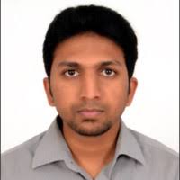 Viswanathan in der Personensuche von Das Telefonbuch