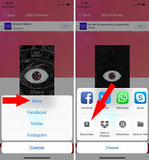 ★ multiple download photos and videos from instagram automatic. How To Download Save Instagram Stories On Iphone And Ipad 2021