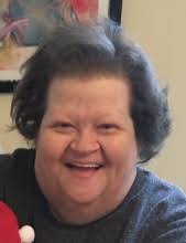 Obituary information for Pamela Lynn Deskins