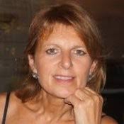 50+ Profile mit dem Suchbegriff „Hinck“