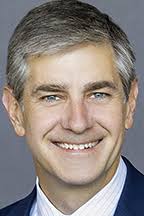 Road to success: two MTSU faculty journey from first-generation students to  award-winning scientists