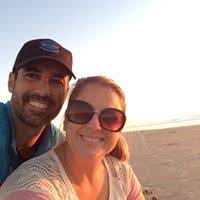 Shawn Mccaskey's Instagram, Twitter & Facebook