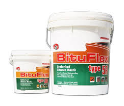 Make sure the object surface is clean and dry before spraying. Types Of Waterproofing Brands In Malaysia Types Of Waterproofing Brands Lists
