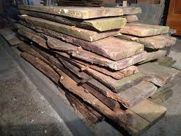 Unsere auswahl an besten produkten. Abgelagertes Eichenholz Kaufen Zu Gunstigen Preisen