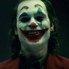 Dans le film joker en streaming vf, le film, qui relate une histoire originale inédite sur grand écran, se focalise sur la figure emblématique de l'ennemi juré de batman. Movie Movies Movienight Stream Streamer Moviestar Movietime Streaming Moviedate Movieday Moviequotes Moviep Joker Film Joker Makeup Joaquin Phoenix