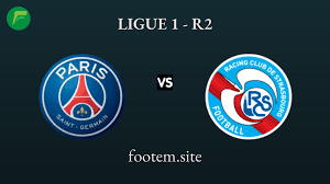 We are not a team yet, psg coach mauricio pochettino said. Qq Upbc3bbkgtm