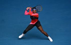 However, they would have been happier about her answer to another query which was regarding the 2021 australian open. Australian Open 2021 Serena And Venus Williams Join Naomi Osaka In Second Round Pragativadi