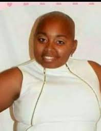 Obituary for Sadeeqah Jones Artis (Guest book)