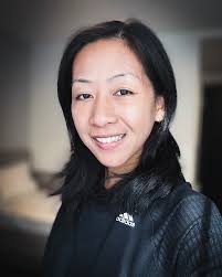 Amazing day. Thank you Berlin for letting us stay in your beautiful city  and run a major marathon. It was incredible! 🎉🎈🏃‍♂️😎☀️👏