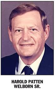 Courier Obituaries 1-15-25 |