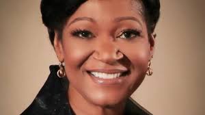 Black experiences in health education: RTT alumna Sandra Hayden