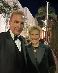 diana nyad husband