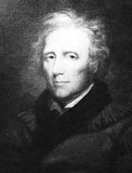 Daniel Boone