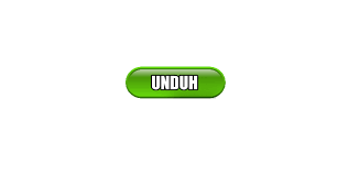 We did not find results for: Sk Susunan Pengurus Rt Rw Desa Johogunung
