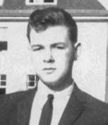 Russell J. Cavanaugh