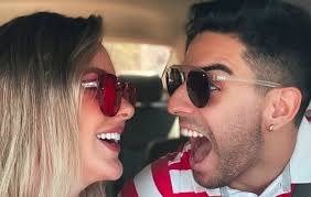 Fina Estampa: Tereza Cristina sonda Pereirinha