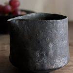 Japanese Cast Iron Teapot Tea Village Cast Iron Tea Pot Tea Pots Japanese Teapot