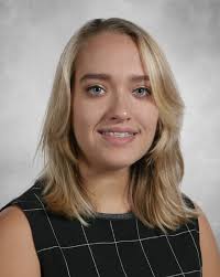 Mercy Girls Dazzle in Little Women The Musical Cheryl Speranza Leadership  Institute Offers Groundbreaking Opportunities for Merc