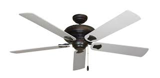 Oil rubbed bronze ceiling fan. Tiara Ceiling Fan In Oil Rubbed Bronze With 60 Pure White Blades Dan S Fan City C Ceiling Fans Fan Parts Accessories