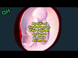 Di dalam surah ibrahim ayat 40, amalkan membaca ayat ini sejak mengandungkan anaklagi mudah mudahan anak anak kita akan menjadi orang yang istiqamah mendirikan solat Surah Dan Zikir Pilihan Untuk Anak Dalam Kandungan Youtube