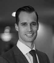 INUS ANNUAL CONGRESS 2025