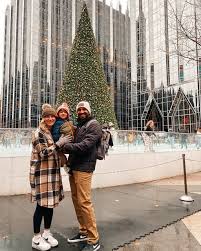 Happy birthday my love ❤️