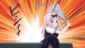 Anime Sex Hentai Ecchi 18+ NSFW K.O.