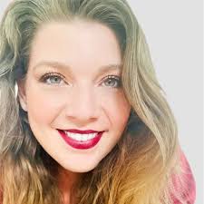 Eleonora Lupyan Email & Phone Number